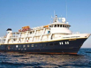 National Geographic Sea Bird National Geographic Sea Bird